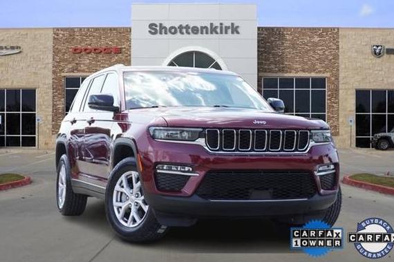 JEEP GRAND CHEROKEE 2022 1C4RJGBG0N8568443 image JEEP GRAND CHEROKEE 2022 1C4RJGBG0N8568443 image